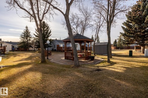 5973 189 Street, Edmonton, AB - Outdoor