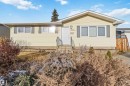 7516 136 Avenue, Edmonton, AB  - Outdoor 