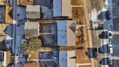 7516 136 Avenue, Edmonton, AB - Outdoor