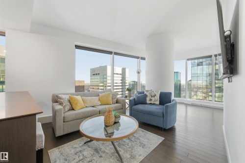 3208 10360 102 Street  Edmonton, AB T5J 0K6