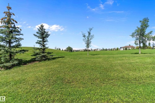 6934 19A Avenue, Edmonton, AB - Outdoor With View