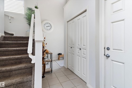 6934 19A Avenue, Edmonton, AB - Indoor Photo Showing Other Room