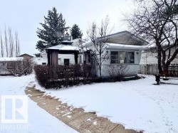 5321 57 Street  Cold Lake, AB T9M 1R9
