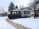 5321 57 Street, Cold Lake, AB  - Outdoor 