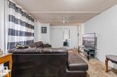 5321 57 Street, Cold Lake, AB  - Indoor 