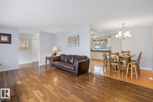 4506 48 Avenue, Gibbons, AB - Indoor Photo Showing Other Room