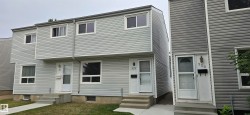 321 NORTHGATE Terrace  Edmonton, AB T5E 3E3