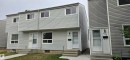 321 Northgate Terrace, Edmonton, AB  - Outdoor 