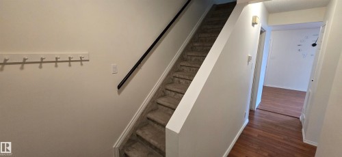 321 Northgate Terrace, Edmonton, AB - Indoor Photo Showing Other Room