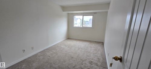 321 Northgate Terrace, Edmonton, AB - Indoor Photo Showing Other Room