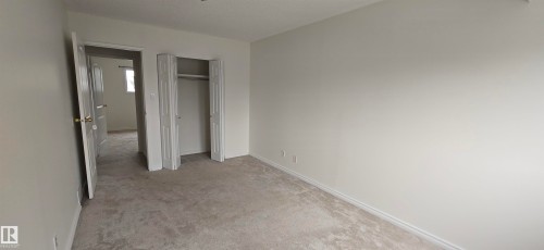 321 Northgate Terrace, Edmonton, AB - Indoor Photo Showing Other Room