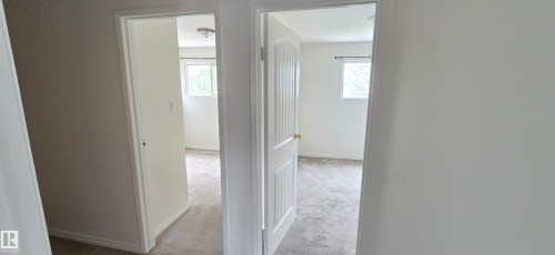 321 Northgate Terrace, Edmonton, AB - Indoor Photo Showing Other Room