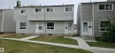 321 Northgate Terrace, Edmonton, AB  - Outdoor With Facade 