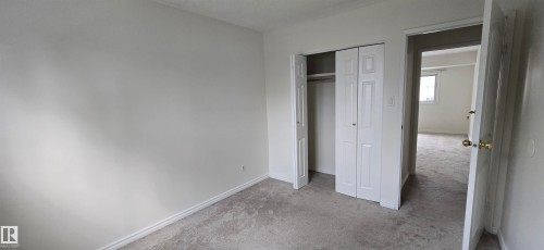 321 Northgate Terrace, Edmonton, AB - Indoor Photo Showing Other Room