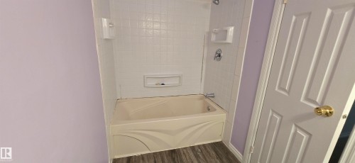 321 Northgate Terrace, Edmonton, AB - Indoor