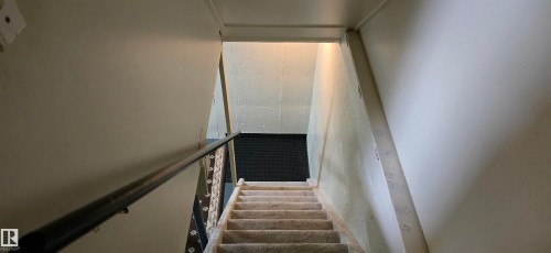 321 Northgate Terrace, Edmonton, AB - Indoor Photo Showing Other Room