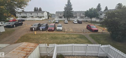 321 Northgate Terrace, Edmonton, AB - Outdoor