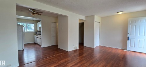 321 Northgate Terrace, Edmonton, AB - Indoor Photo Showing Other Room