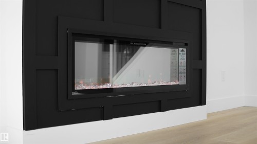 711 31 Avenue, Edmonton, AB -  Photo Showing Other Room