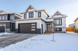 319 WATERTON Way  Cold Lake, AB T8M 0L4