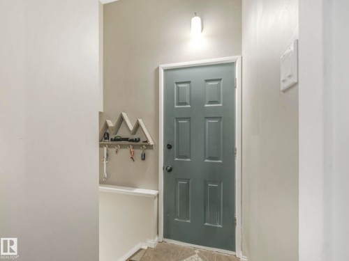 10540 55 Avenue, Edmonton, AB - Indoor Photo Showing Other Room