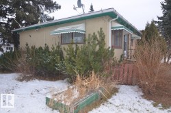 5003 49 Street  Ryley, AB T0B 4A0