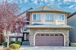 1715 69 Street  Edmonton, AB T6X 0C9