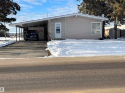 4902 55 Street  Bonnyville Town, AB T9N 1Z5