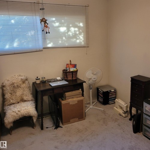 11212 134 Avenue, Edmonton, AB - Indoor