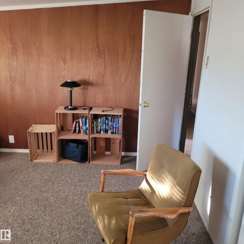 11212 134 Avenue, Edmonton, AB - Indoor