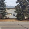 11212 134 Avenue, Edmonton, AB  - Outdoor 