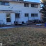 11212 134 Avenue, Edmonton, AB  - Outdoor 
