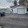 11212 134 Avenue, Edmonton, AB  - Outdoor 