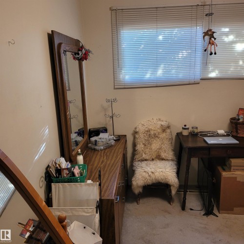 11212 134 Avenue, Edmonton, AB - Indoor