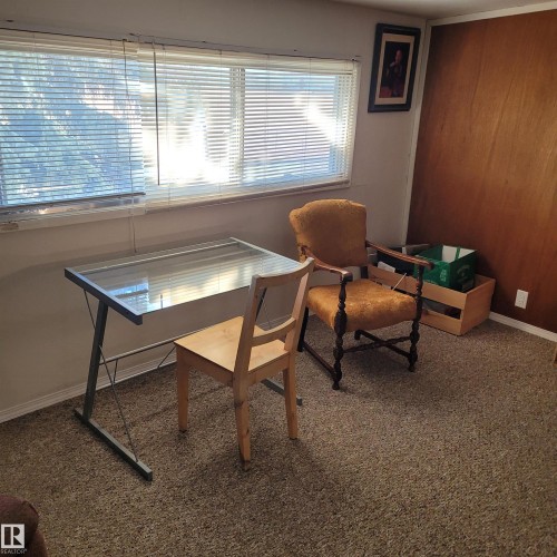 11212 134 Avenue, Edmonton, AB - Indoor