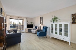 411 10511 19 AV  Edmonton, AB T6J 5S8