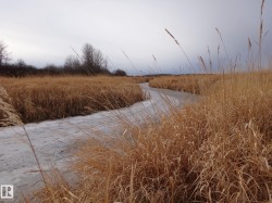 5:9:53:28 west of the 5TH Road  Rural Yellowhead, AB T0E 0T0