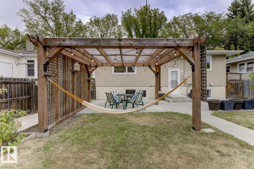 10636 79 Street Nw, Edmonton, AB - Outdoor