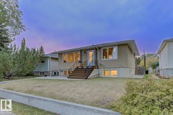 10636 79 Street NW  Edmonton, AB T6A 3H4