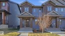 27 Tonewood Boulevard, Spruce Grove, AB  - Outdoor With Facade 