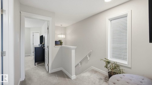 27 Tonewood Boulevard, Spruce Grove, AB - Indoor