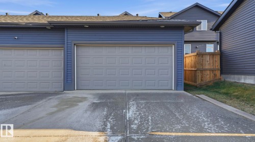 27 Tonewood Boulevard, Spruce Grove, AB - Outdoor With Exterior
