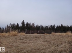 00000 0000  Rural Yellowhead, AB T0E 2M0