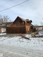 5 52231 RGE ROAD 24  Rural Parkland County, AB T7Y 2K7