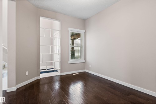 3952 Claxton Loop, Edmonton, AB - Indoor Photo Showing Other Room