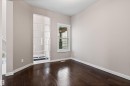 3952 Claxton Loop, Edmonton, AB  - Indoor Photo Showing Other Room 