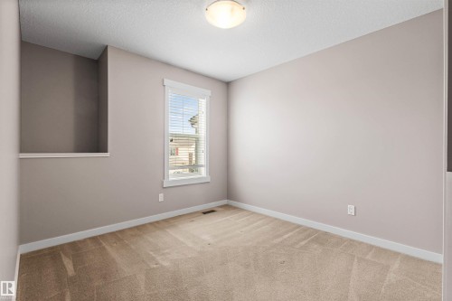 3952 Claxton Loop, Edmonton, AB - Indoor Photo Showing Other Room