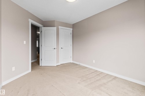 3952 Claxton Loop, Edmonton, AB - Indoor Photo Showing Other Room