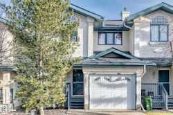 121 BULYEA Road  Edmonton, AB T6R 2M9