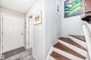 121 Bulyea Road, Edmonton, AB  - Indoor Photo Showing Other Room 